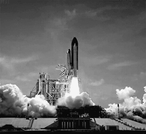 Launch
